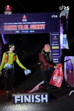 Ảnh sự kiện PRENN TRAIL SUMMIT 2024 - a39fc5ad3e529817a7a872307faff82b.jpg