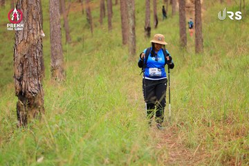 PRENN TRAIL SUMMIT 2024 - Ảnh #2974922