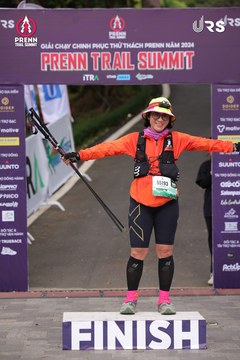 Ảnh sự kiện PRENN TRAIL SUMMIT 2024 - a3a55283defa7d1f029133a31222d32f.jpg