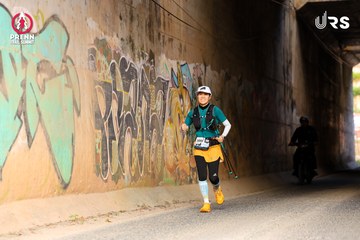 Ảnh sự kiện PRENN TRAIL SUMMIT 2024 - a3a94c21f42ecc9ffd1d05305428b17d.jpg