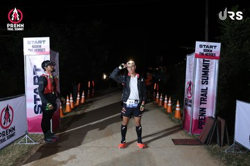 Ảnh sự kiện PRENN TRAIL SUMMIT 2024 - a3aa923b10be481d6b7b9a8fc42643e1.jpg