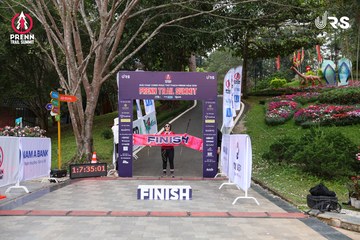 Ảnh sự kiện PRENN TRAIL SUMMIT 2024 - a3aad1b02ece8691a3106c1ae0c28d8c.jpg