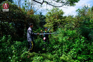 Ảnh sự kiện PRENN TRAIL SUMMIT 2024 - a3ab182c52ddbabcc9a1897331b460c8.jpg