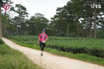 PRENN TRAIL SUMMIT 2024 - Ảnh #2978126