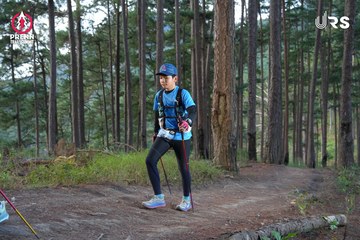 PRENN TRAIL SUMMIT 2024 - Ảnh #2970848