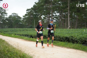 PRENN TRAIL SUMMIT 2024 - Ảnh #2978255