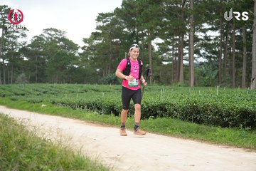 PRENN TRAIL SUMMIT 2024 - Ảnh #2978600
