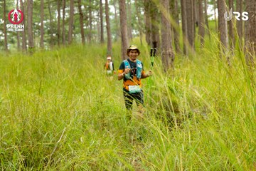 Ảnh sự kiện PRENN TRAIL SUMMIT 2024 - a3b87942d0ae4cdf95814b6010fd56c0.jpg
