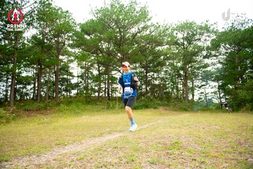 Ảnh sự kiện PRENN TRAIL SUMMIT 2024 - a3bc1fa81abc26dfde35ee211e21a2da.jpg