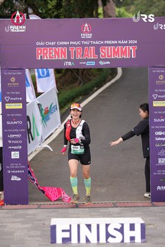 Ảnh sự kiện PRENN TRAIL SUMMIT 2024 - a3be1c5d6a94461c7ccbd2e07e8db842.jpg