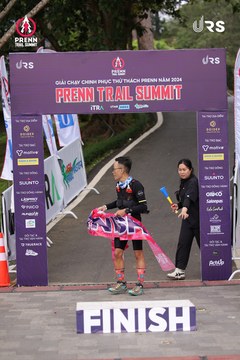 Ảnh sự kiện PRENN TRAIL SUMMIT 2024 - a3c01f1ff15e3bb6e8c4b1a6c98ac451.jpg