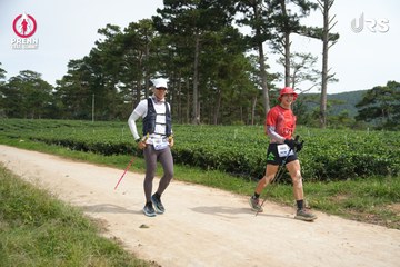PRENN TRAIL SUMMIT 2024 - Ảnh #2969127