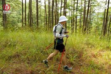 Ảnh sự kiện PRENN TRAIL SUMMIT 2024 - a3cf1ca7af15311c7734d9f59ae58418.jpg