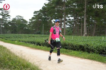 PRENN TRAIL SUMMIT 2024 - Ảnh #2978134