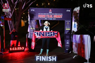 Ảnh sự kiện PRENN TRAIL SUMMIT 2024 - a3dbdde4243dfdc210e5ff118fb1439d.jpg