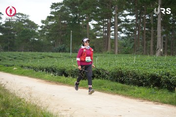 PRENN TRAIL SUMMIT 2024 - Ảnh #2978050