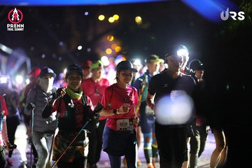 Ảnh sự kiện PRENN TRAIL SUMMIT 2024 - a3ea93c3782aa64703fc810261308ad8.jpg