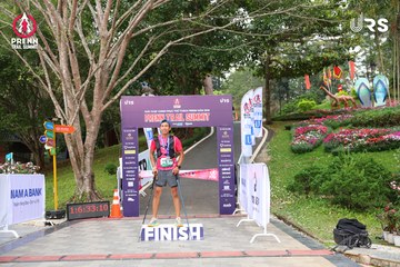 Ảnh sự kiện PRENN TRAIL SUMMIT 2024 - a3f66c0b016607176a404d1f8684334e.jpg