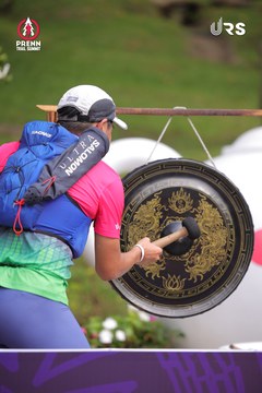 Ảnh sự kiện PRENN TRAIL SUMMIT 2024 - a3f8b00ce756c95bbfbd106c4a8a2f92.jpg