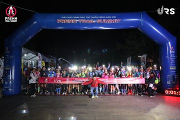 Ảnh sự kiện PRENN TRAIL SUMMIT 2024 - a3fa8b0cfd0dac221dfa14a951121369.jpg