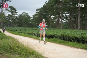 PRENN TRAIL SUMMIT 2024 - Ảnh #2978371