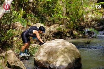 Ảnh sự kiện PRENN TRAIL SUMMIT 2024 - a3fb04262d9248b1f9f7b4b3831ee26d.jpg