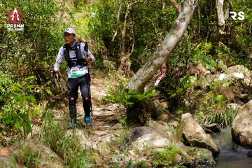 Ảnh sự kiện PRENN TRAIL SUMMIT 2024 - a3fd46bc1dca2b948331a50be3a352b1.jpg