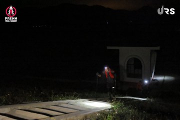 Ảnh sự kiện PRENN TRAIL SUMMIT 2024 - a3ffa693c7c312622902bb8821788404.jpg