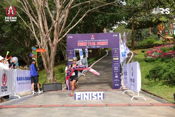 Ảnh sự kiện PRENN TRAIL SUMMIT 2024 - a400f7a7d1ad84036875a69159970a94.jpg