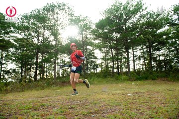 Ảnh sự kiện PRENN TRAIL SUMMIT 2024 - a4025e8772f8babede117b8fe12c9fb7.jpg