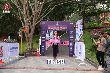 Ảnh sự kiện PRENN TRAIL SUMMIT 2024 - a403c932e3b1df6c72cbea5053e7e4ea.jpg