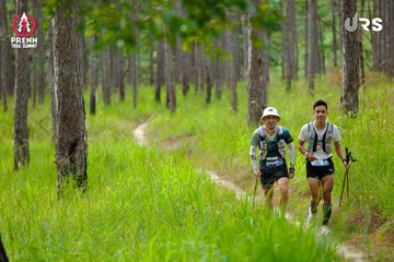 Ảnh sự kiện PRENN TRAIL SUMMIT 2024 - a404c6bf8638493340b2e5e1753fa3f9.jpg