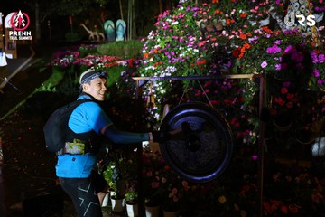 Ảnh sự kiện PRENN TRAIL SUMMIT 2024 - a40605560eca758aab57c3622a9aa058.jpg