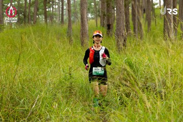 Ảnh sự kiện PRENN TRAIL SUMMIT 2024 - a407c54eeeec845b6b270ff7c76866d9.jpg