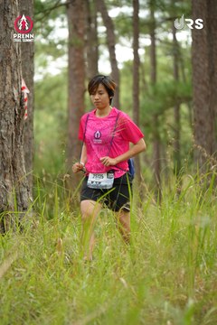 PRENN TRAIL SUMMIT 2024 - Ảnh #2972179