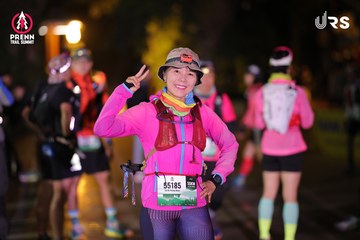 Ảnh sự kiện PRENN TRAIL SUMMIT 2024 - a40ce7d338df0e1148844484e0765a06.jpg