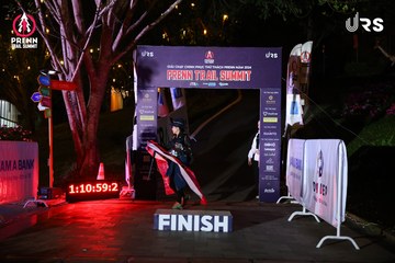 Ảnh sự kiện PRENN TRAIL SUMMIT 2024 - a40dce9c7cec3d0083cb2ef622476564.jpg