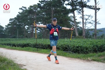 PRENN TRAIL SUMMIT 2024 - Ảnh #2978999