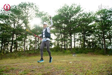 Ảnh sự kiện PRENN TRAIL SUMMIT 2024 - a4191a259fa5afd9d9d117a68f5b6c18.jpg