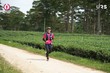 PRENN TRAIL SUMMIT 2024 - Ảnh #2969044