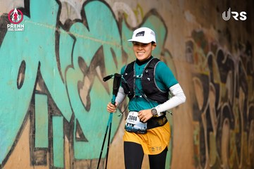 Ảnh sự kiện PRENN TRAIL SUMMIT 2024 - a41dc6e7ea147c6265303eb23e88041a.jpg