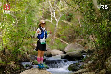 Ảnh sự kiện PRENN TRAIL SUMMIT 2024 - a41e381084159b558da595721590306f.jpg