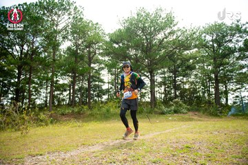 Ảnh sự kiện PRENN TRAIL SUMMIT 2024 - a41f88d3cd79eea3745b32d316b60b54.jpg
