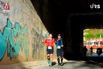 Ảnh sự kiện PRENN TRAIL SUMMIT 2024 - a425cf7b9ef6b6a337e3e8f387c63985.jpg