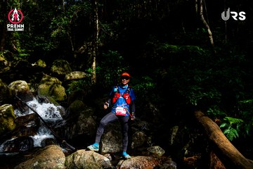 Ảnh sự kiện PRENN TRAIL SUMMIT 2024 - a4285f69f2315a4ca1ca51f31946c4dc.jpg