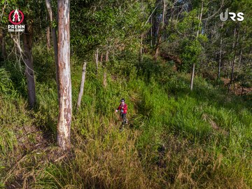 Ảnh sự kiện PRENN TRAIL SUMMIT 2024 - a43315a2425bcb36059aeb01ec281fda.jpg