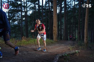 PRENN TRAIL SUMMIT 2024 - Ảnh #2970371