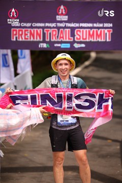Ảnh sự kiện PRENN TRAIL SUMMIT 2024 - a439fe37049fa7fd0e6a17e76f872c7c.jpg