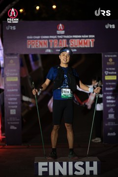 Ảnh sự kiện PRENN TRAIL SUMMIT 2024 - a44277fe5503222331234d59f86dc354.jpg