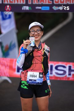 Ảnh sự kiện PRENN TRAIL SUMMIT 2024 - a442df3fe8d14132f9649184be4fc37e.jpg